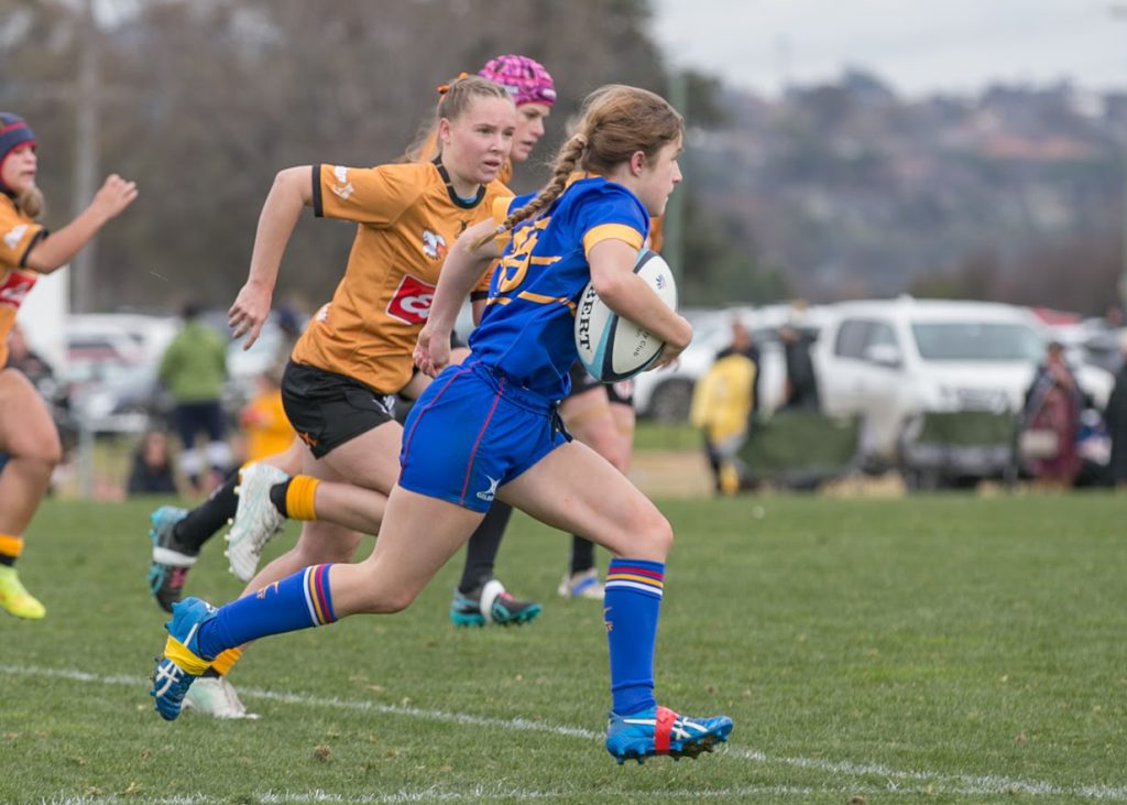 NSWJRU announce State Champs Venues & Rep Pathways for 2023 Sydney
